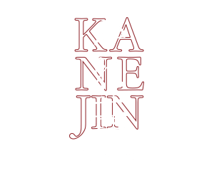 Now Loading